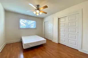 3815 Guadalupe St, Austin, TX 78751 - Photo 7