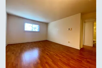 3815 Guadalupe Street #207, Austin, TX 78751 - Photo 5