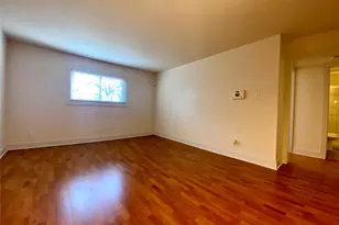 3815 Guadalupe St, Austin, TX 78751 - Photo 5