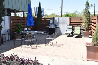 3815 Guadalupe Street #207, Austin, TX 78751 - Photo 15
