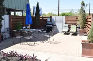 3815 Guadalupe St, Austin, TX 78751 - Photo 15