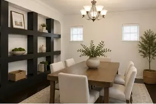 3440 Pine Needle Cir, Round Rock, TX 78681 - Photo 21