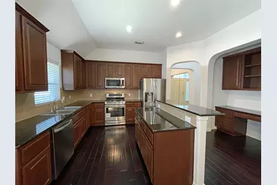 3440 Pine Needle Circle, Round Rock, TX 78681 - Photo 7