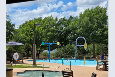 3440 Pine Needle Circle, Round Rock, TX 78681 - Photo 27