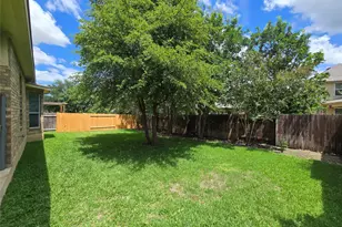 3440 Pine Needle Cir, Round Rock, TX 78681 - Photo 23