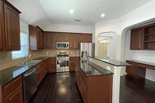 3440 Pine Needle Cir, Round Rock, TX 78681 - Photo 7