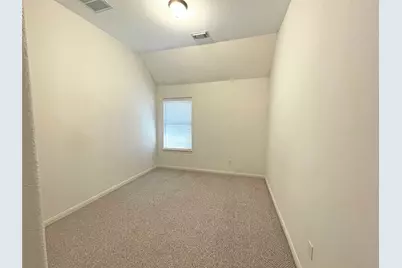 3440 Pine Needle Circle, Round Rock, TX 78681 - Photo 11