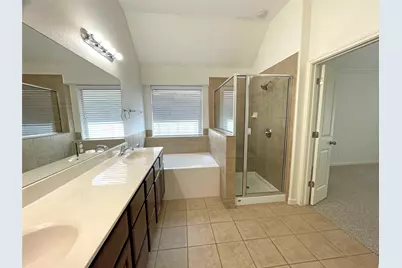 3440 Pine Needle Circle, Round Rock, TX 78681 - Photo 15