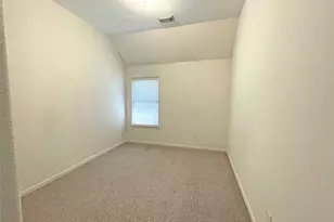 3440 Pine Needle Cir, Round Rock, TX 78681 - Photo 11