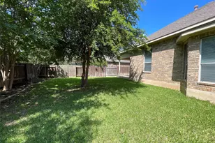 3440 Pine Needle Cir, Round Rock, TX 78681 - Photo 25