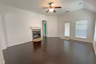 3440 Pine Needle Cir, Round Rock, TX 78681 - Photo 5