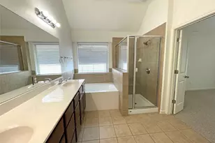 3440 Pine Needle Cir, Round Rock, TX 78681 - Photo 15