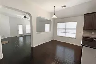 3440 Pine Needle Cir, Round Rock, TX 78681 - Photo 17