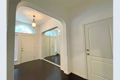 3440 Pine Needle Circle, Round Rock, TX 78681 - Photo 3