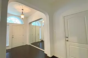3440 Pine Needle Cir, Round Rock, TX 78681 - Photo 3