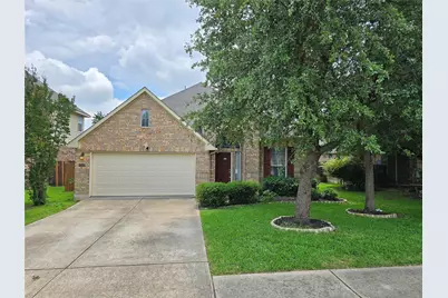 3440 Pine Needle Circle, Round Rock, TX 78681 - Photo 1