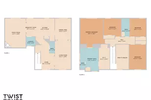 12708 Collindale Cove, Austin, TX 78753 - Photo 33