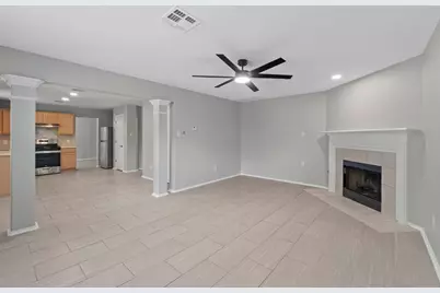 12708 Collindale Cove, Austin, TX 78753 - Photo 5