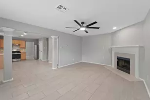 12708 Collindale Cove, Austin, TX 78753 - Photo 5