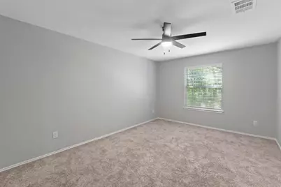 12708 Collindale Cove, Austin, TX 78753 - Photo 23