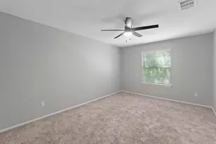 12708 Collindale Cove, Austin, TX 78753 - Photo 23