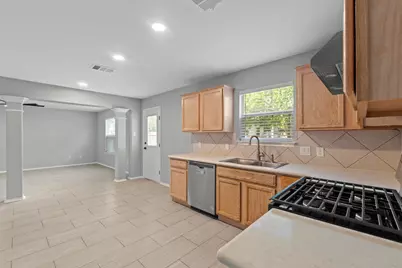12708 Collindale Cove, Austin, TX 78753 - Photo 9