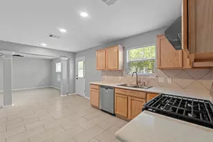 12708 Collindale Cove, Austin, TX 78753 - Photo 9