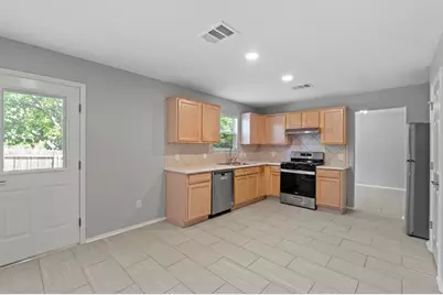 12708 Collindale Cove, Austin, TX 78753 - Photo 7