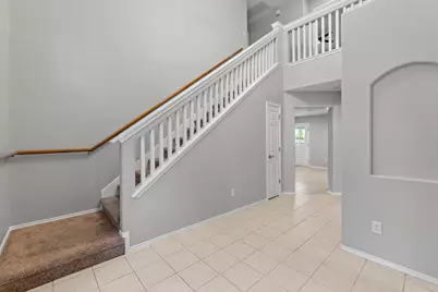 12708 Collindale Cove, Austin, TX 78753 - Photo 15