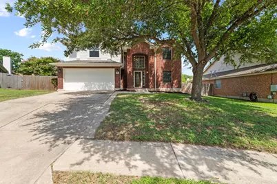 12708 Collindale Cove, Austin, TX 78753 - Photo 3