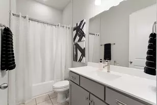 520 Hazy Hills Loop, Dripping Springs, TX 78620 - Photo 21