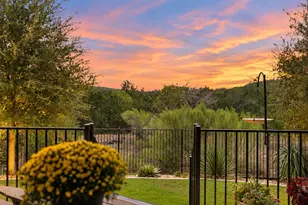 520 Hazy Hills Loop, Dripping Springs, TX 78620 - Photo 3
