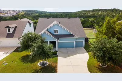 520 Hazy Hills Loop, Dripping Springs, TX 78620 - Photo 33
