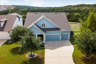 520 Hazy Hills Loop, Dripping Springs, TX 78620 - Photo 33