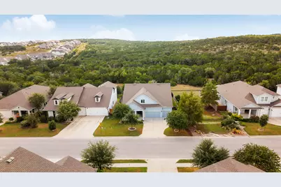 520 Hazy Hills Loop, Dripping Springs, TX 78620 - Photo 29