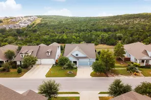 520 Hazy Hills Loop, Dripping Springs, TX 78620 - Photo 29