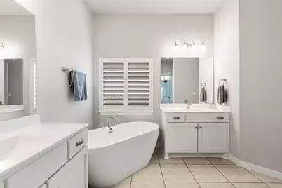 520 Hazy Hills Loop, Dripping Springs, TX 78620 - Photo 19