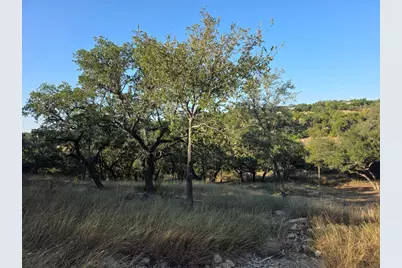 201 Sycamore Valley Road, Dripping Springs, TX 78620 - Photo 7