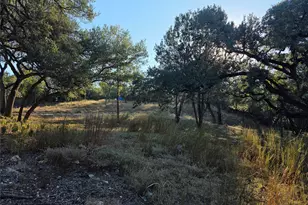 201 Sycamore Valley Rd, Dripping Springs, TX 78620 - Photo 1