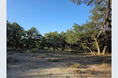 201 Sycamore Valley Road, Dripping Springs, TX 78620 - Photo 9