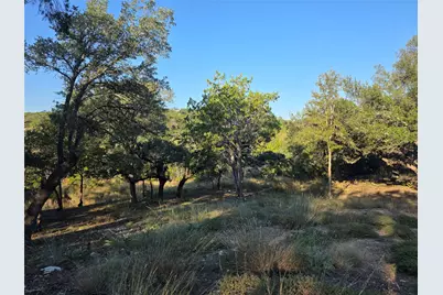 201 Sycamore Valley Road, Dripping Springs, TX 78620 - Photo 11