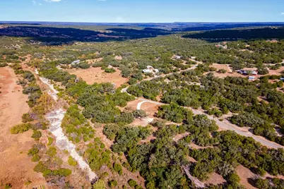 201 Sycamore Valley Road, Dripping Springs, TX 78620 - Photo 17