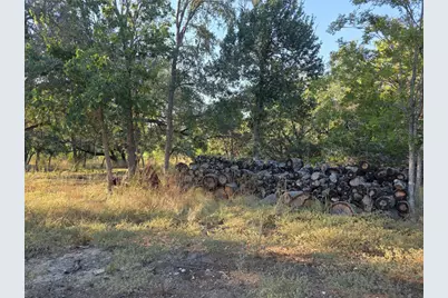 201 Sycamore Valley Road, Dripping Springs, TX 78620 - Photo 5