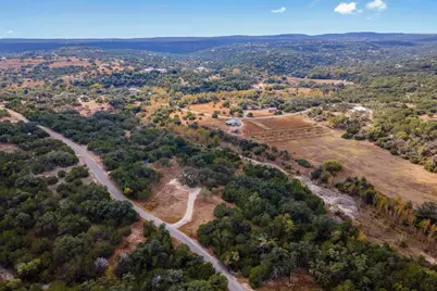 201 Sycamore Valley Road, Dripping Springs, TX 78620 - Photo 13