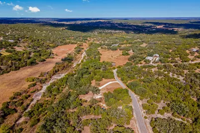 201 Sycamore Valley Road, Dripping Springs, TX 78620 - Photo 15