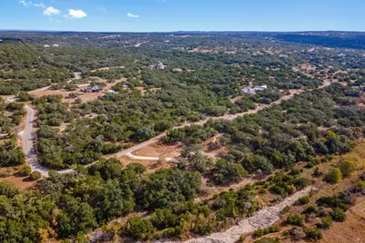 201 Sycamore Valley Road, Dripping Springs, TX 78620 - Photo 19
