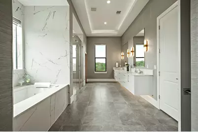 10211 Thistle Ridge, Austin, TX 78733 - Photo 19