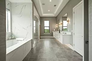 10211 Thistle Ridge, Austin, TX 78733 - Photo 19