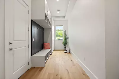 10211 Thistle Ridge, Austin, TX 78733 - Photo 17