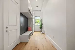 10211 Thistle Ridge, Austin, TX 78733 - Photo 17